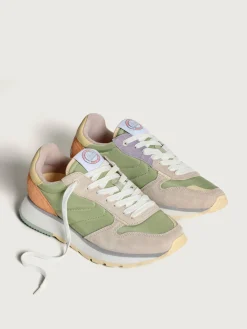 Discount DELPHI Damen Track & Field