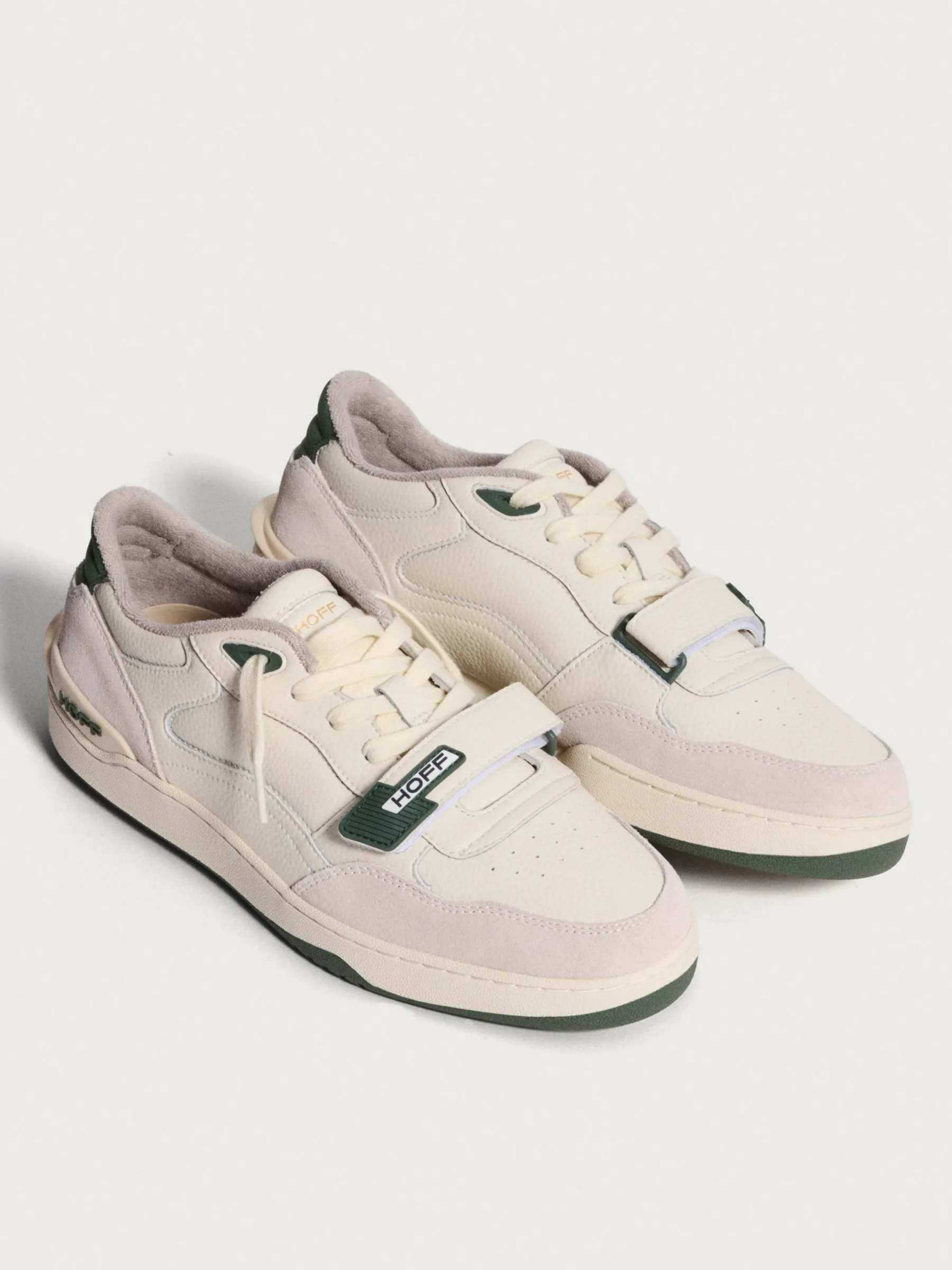 Sale DRIFTER Herren Retrowave