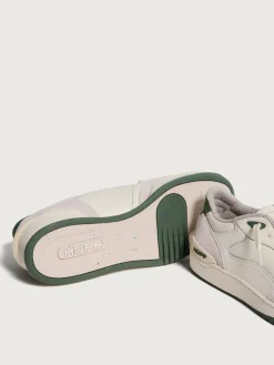 Sale DRIFTER Herren Retrowave