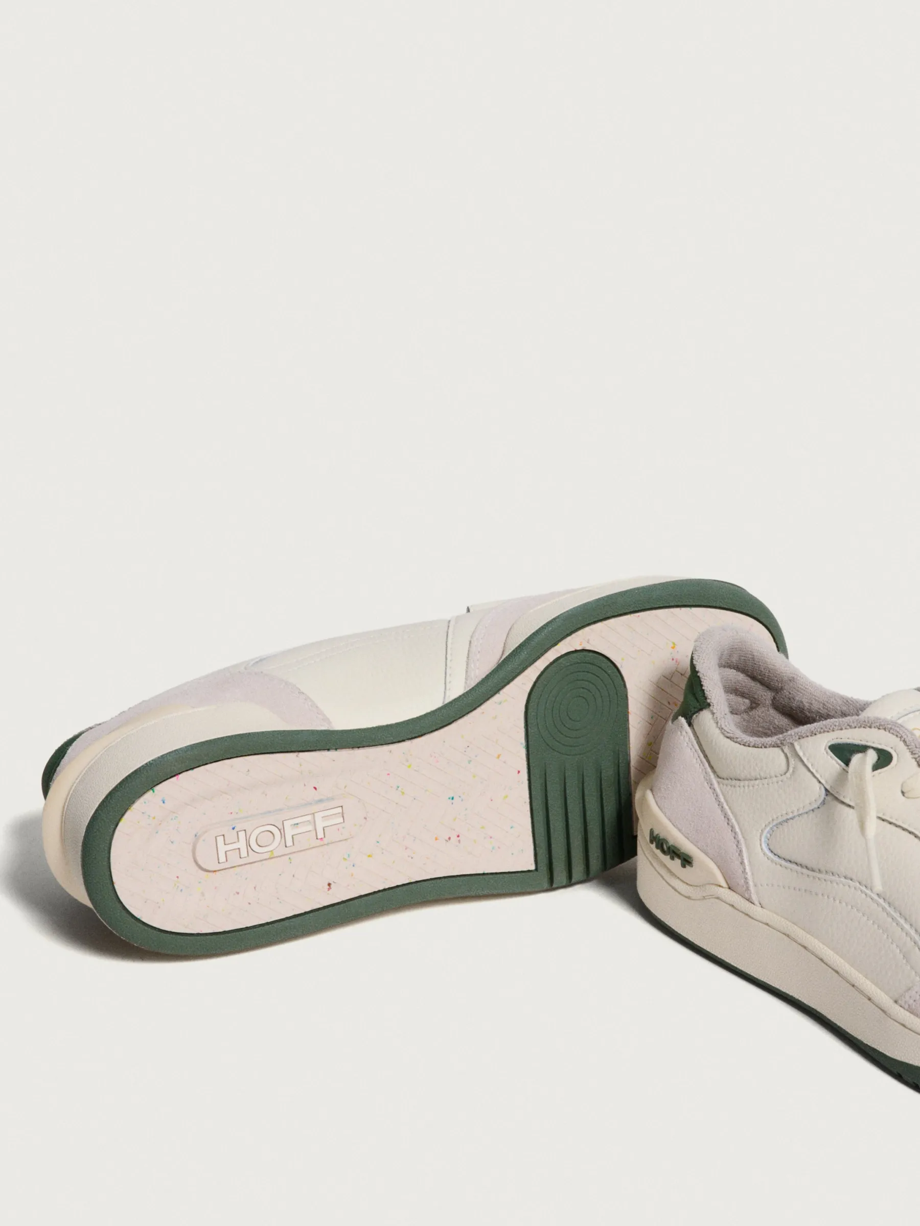 Sale DRIFTER Herren Retrowave