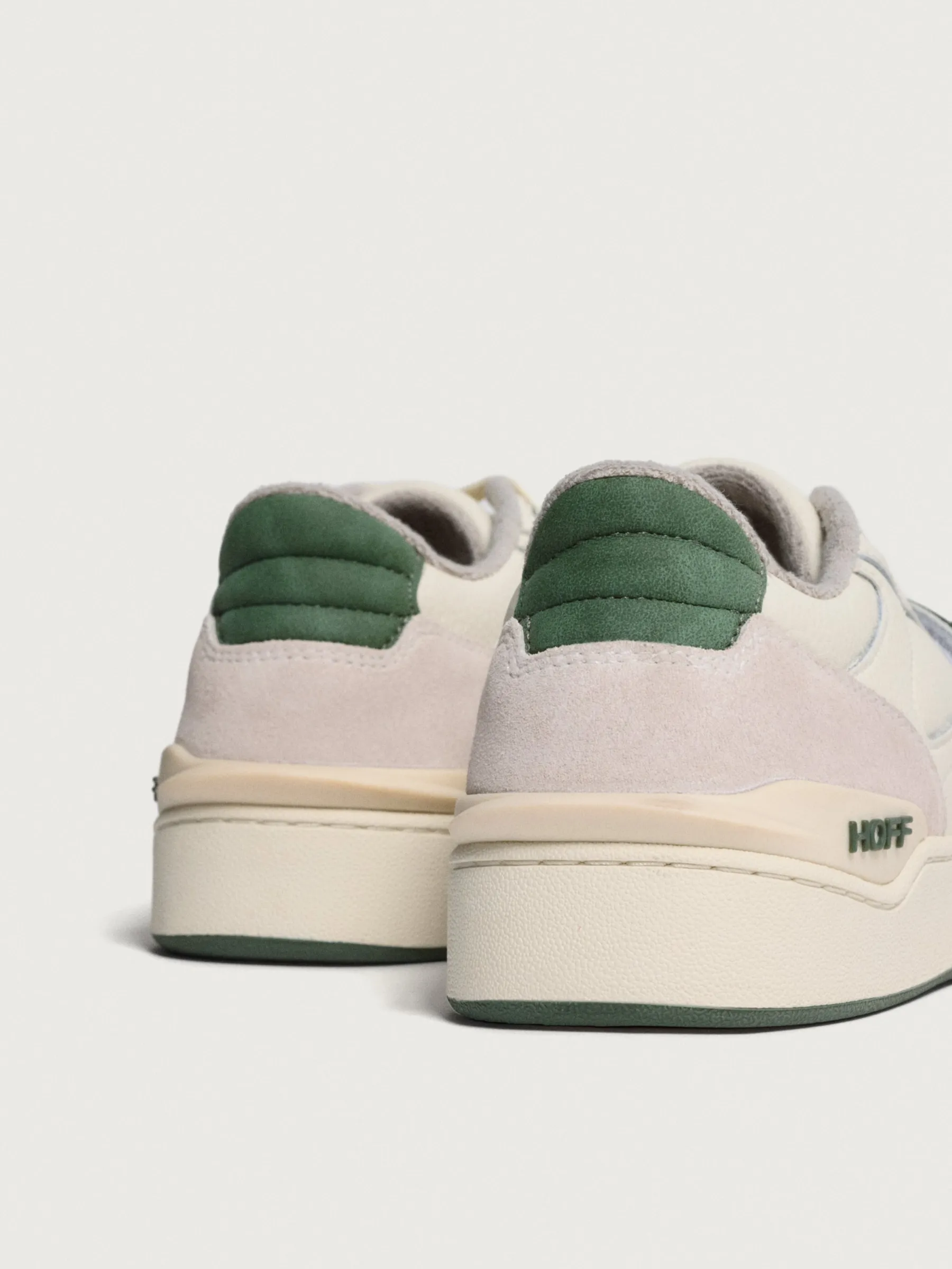 Sale DRIFTER Herren Retrowave