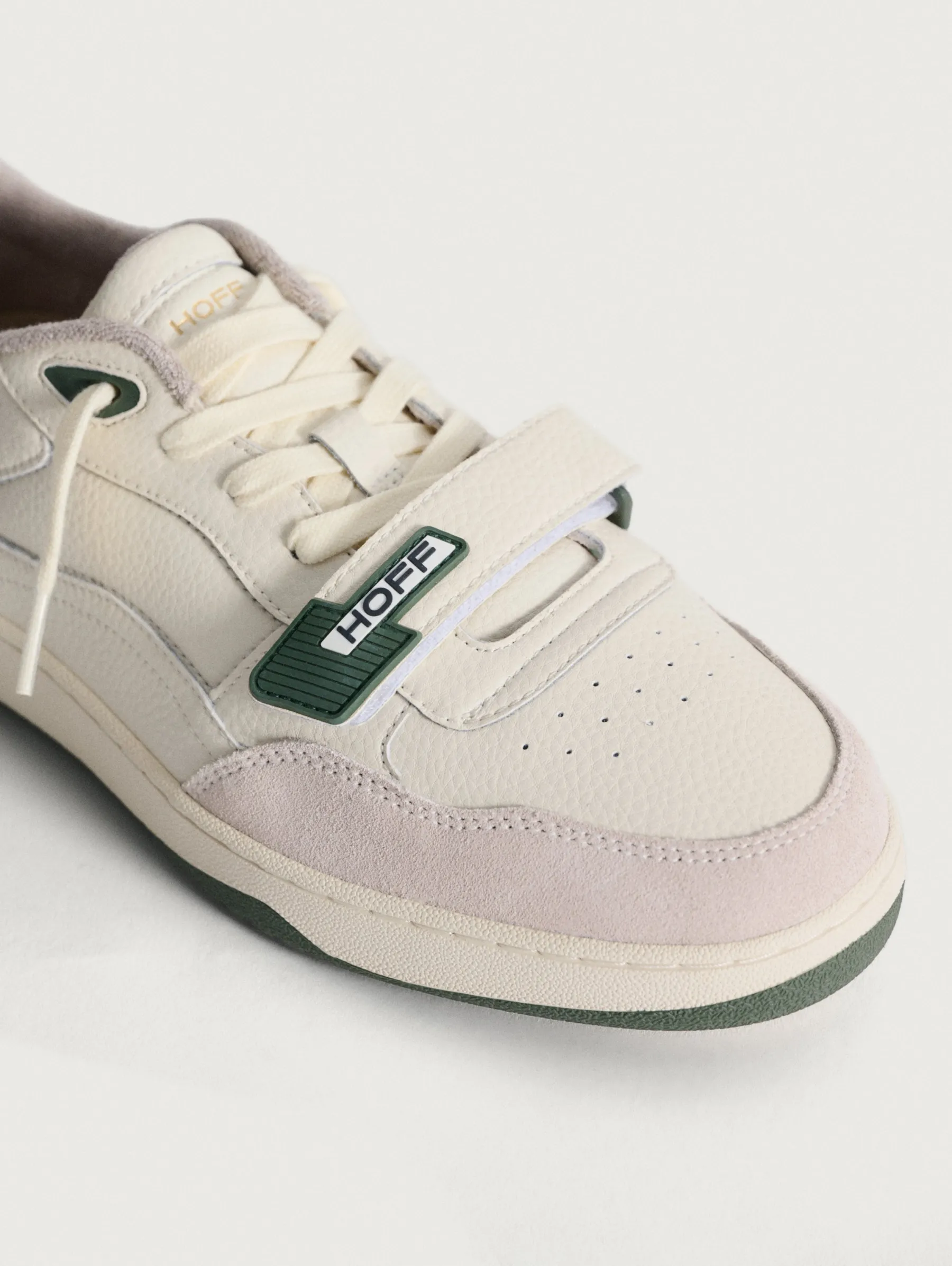 Sale DRIFTER Herren Retrowave