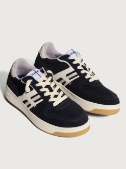 Sale DUOMO Herren Metro