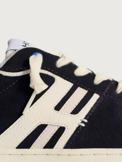 Sale DUOMO Herren Metro