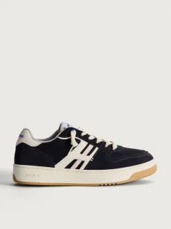 Sale DUOMO Herren Metro