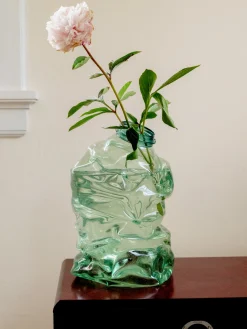 Discount EROS TORSO HUE MEDIUM GREEN Damen/Herren Deko|Deko