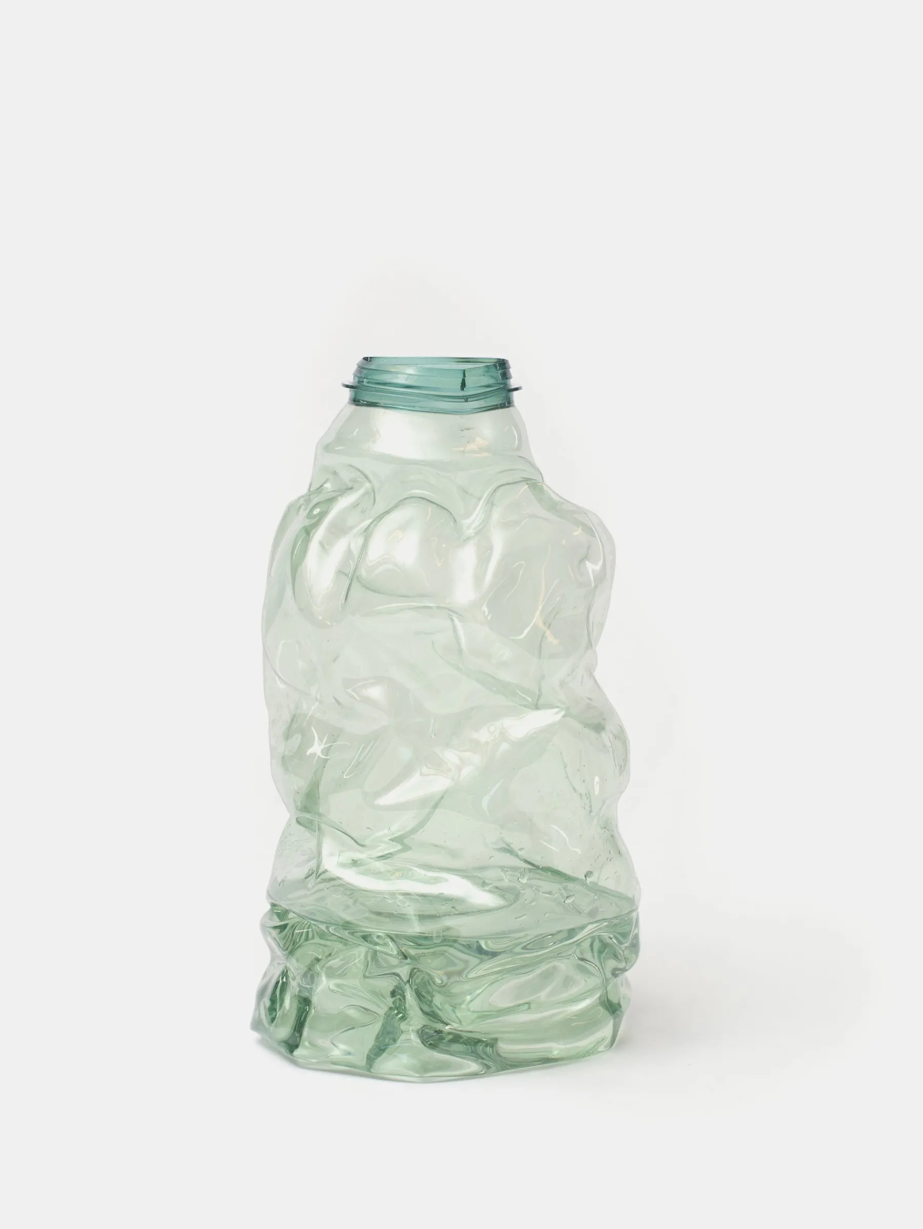 Discount EROS TORSO HUE MEDIUM GREEN Damen/Herren Deko|Deko