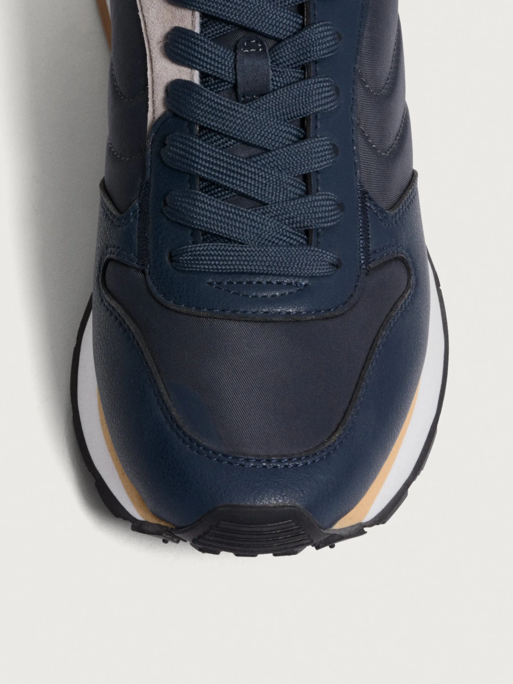 Online EUBEA Herren Track & Field