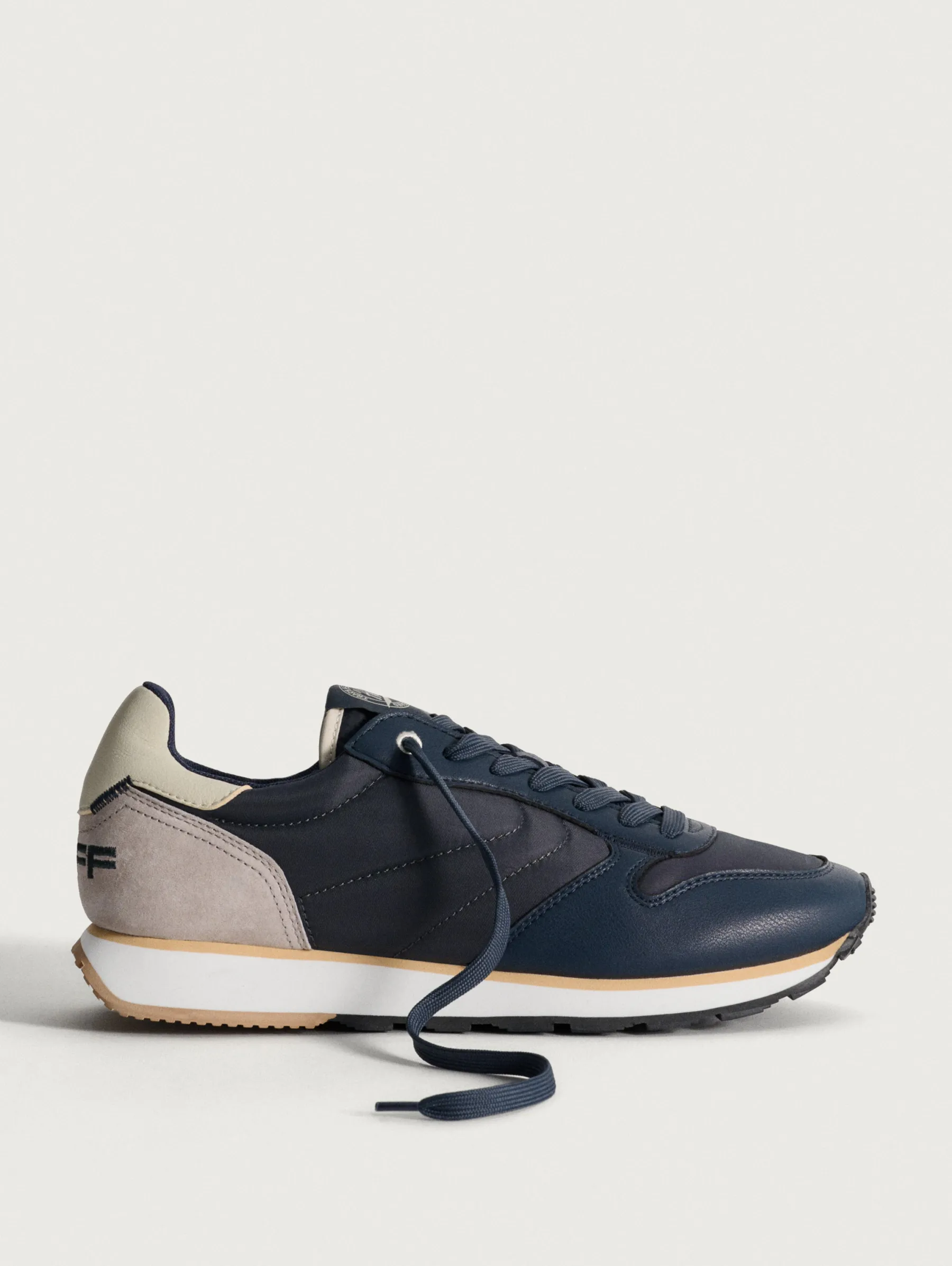 Online EUBEA Herren Track & Field