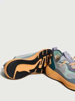 Sale FLASH Damen Dynamic