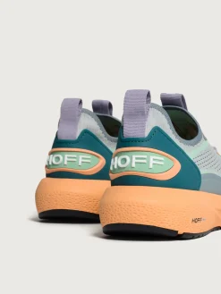 Sale FLASH Damen Dynamic