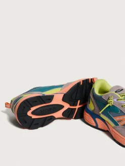 Sale GEORGIA Damen State