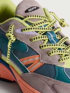 Sale GEORGIA Damen State