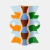 GIZA PAPER VASE Damen/Herren Deko|Deko
