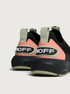 New GLIDE Damen Dynamic