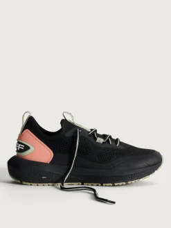 New GLIDE Damen Dynamic