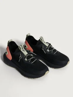 New GLIDE Damen Dynamic