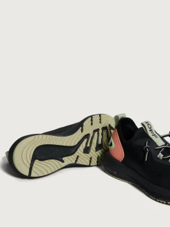 New GLIDE Damen Dynamic