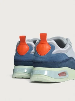 Hot GOLDEN GATE Damen Skyline