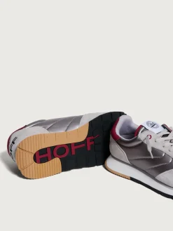 New GORTYN Herren Track & Field