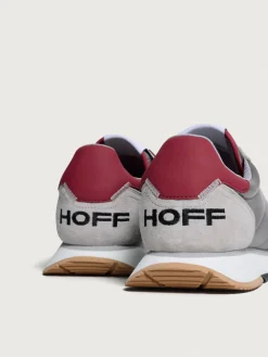 New GORTYN Herren Track & Field