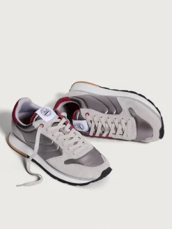 New GORTYN Herren Track & Field