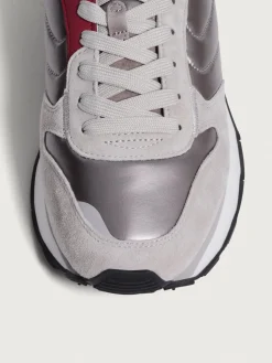 New GORTYN Herren Track & Field