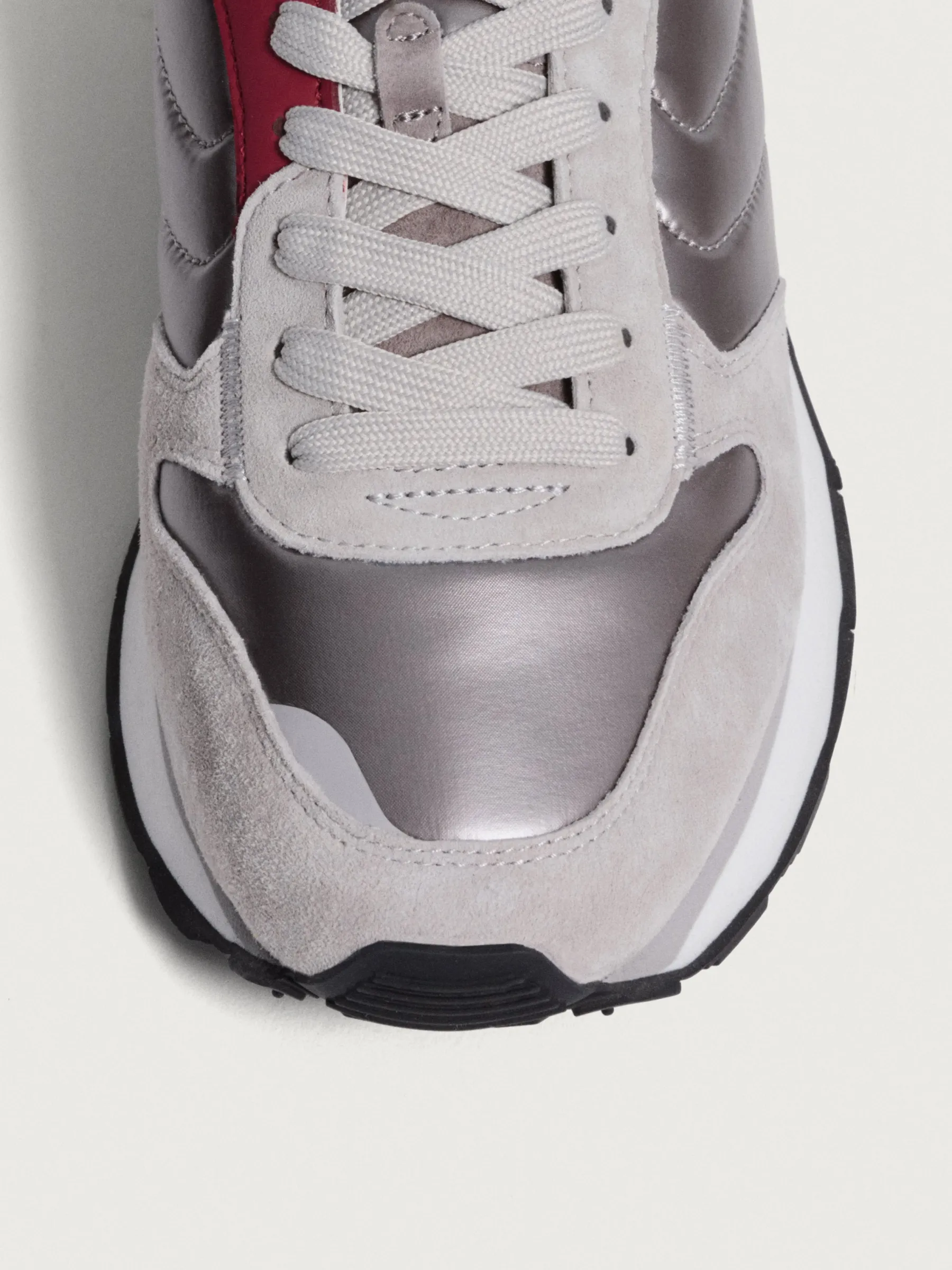 New GORTYN Herren Track & Field