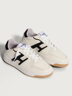 Discount GRAND CENTRAL Damen Metro