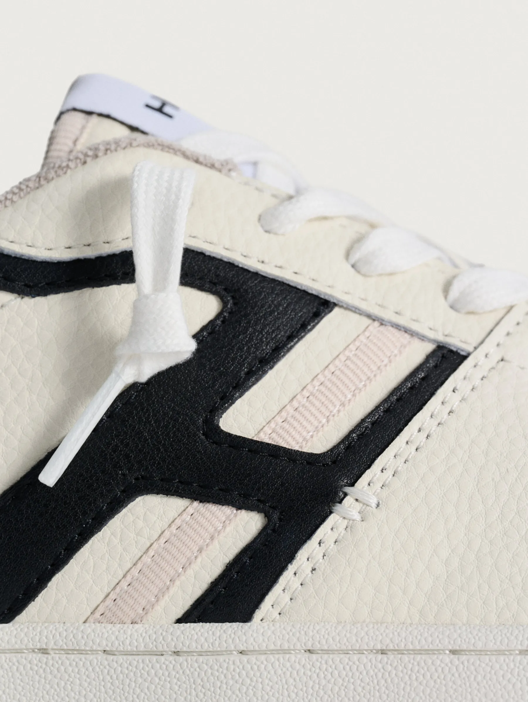 New GRAND CENTRAL MAN Herren Metro