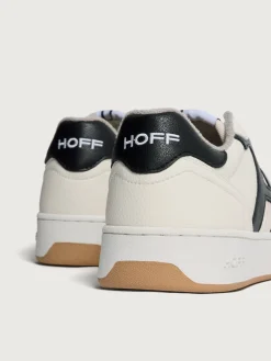 New GRAND CENTRAL MAN Herren Metro