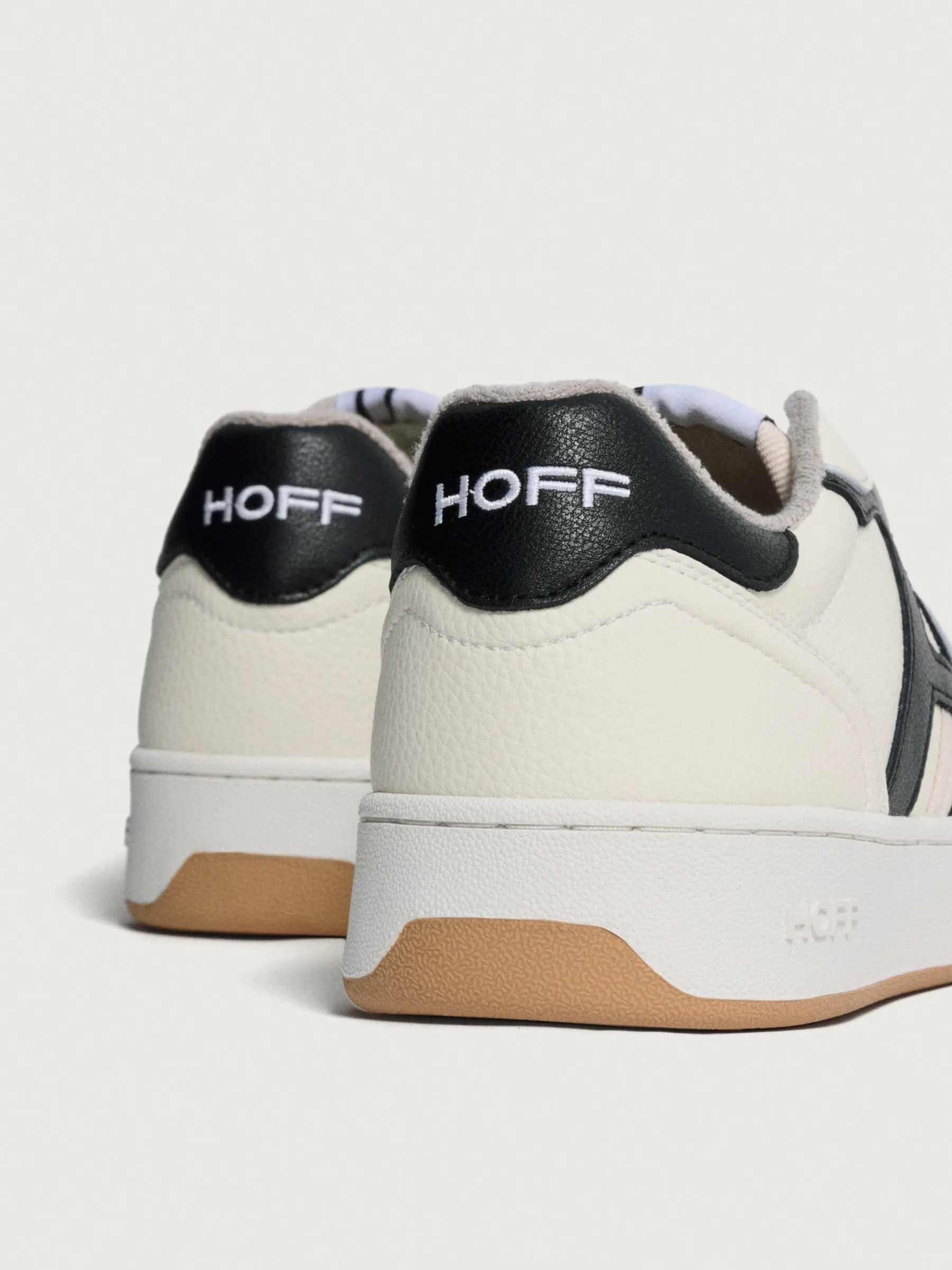 New GRAND CENTRAL MAN Herren Metro