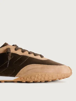 Online GROUSE Damen Bird