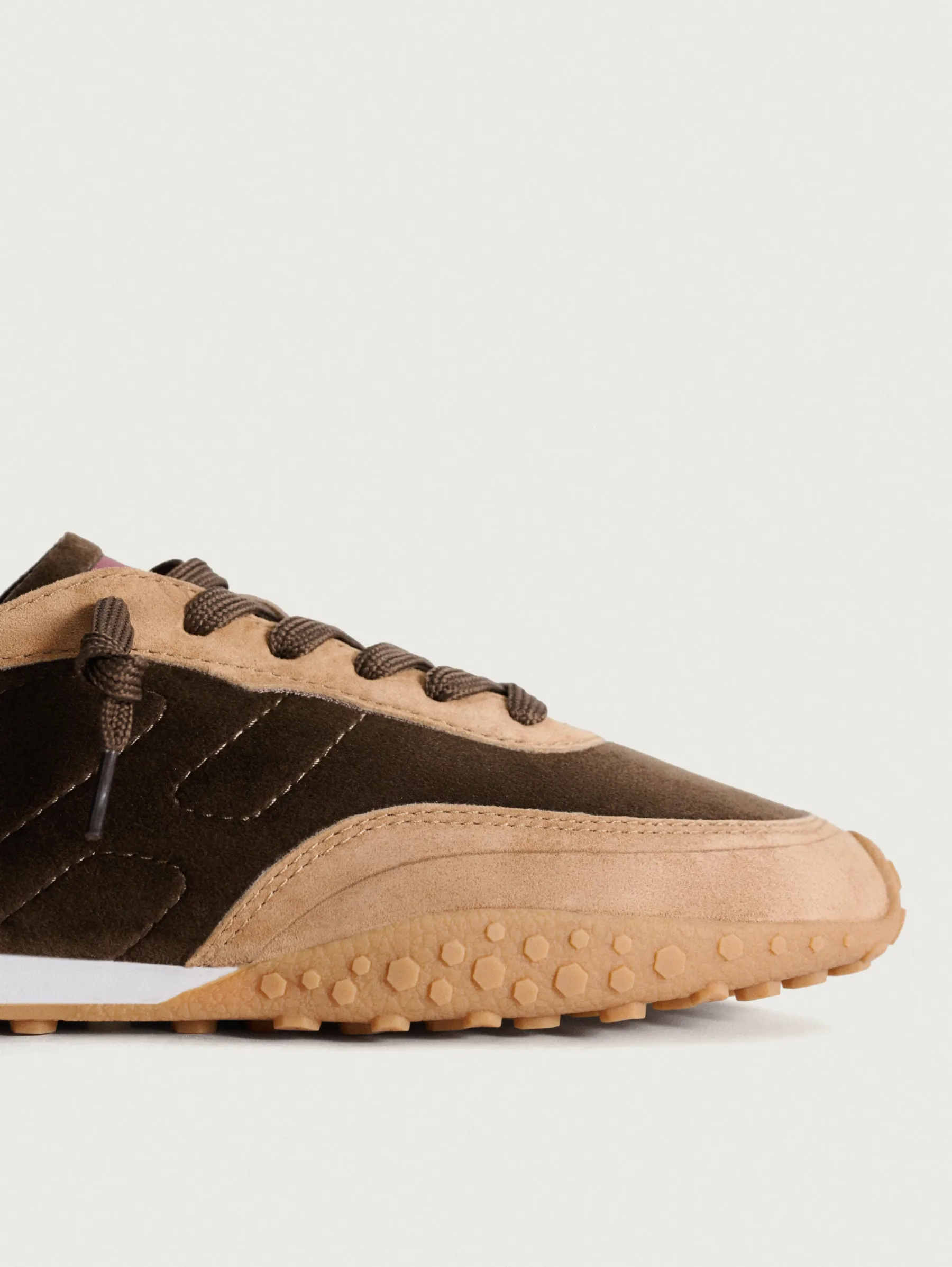 Online GROUSE Damen Bird