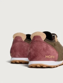 Online GROUSE Damen Bird