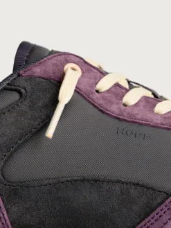 Outlet GULFPORT Damen City