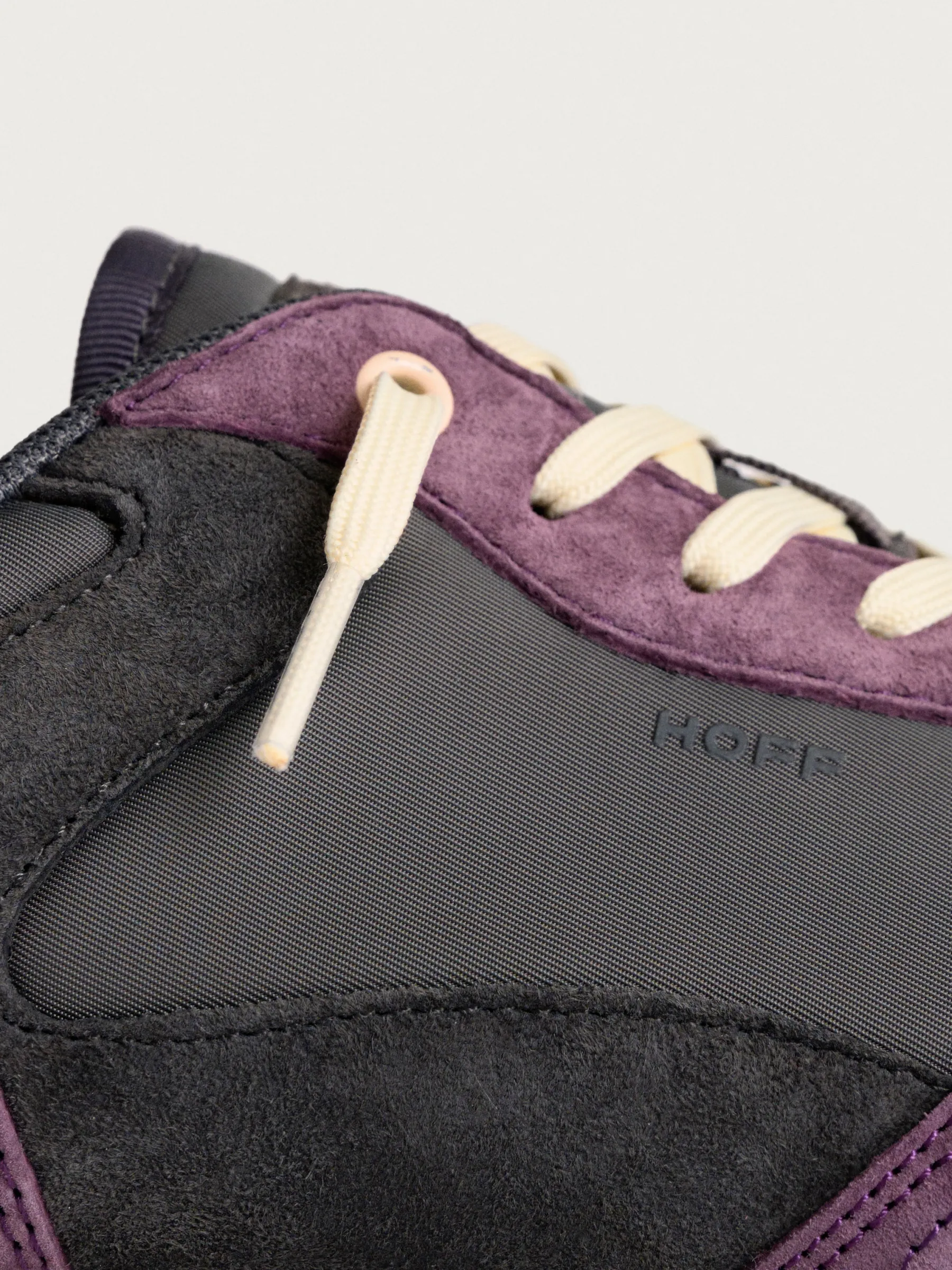 Outlet GULFPORT Damen City