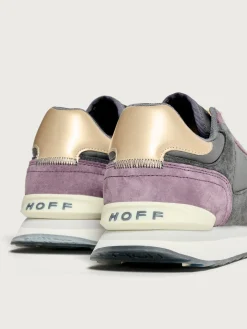 Outlet GULFPORT Damen City