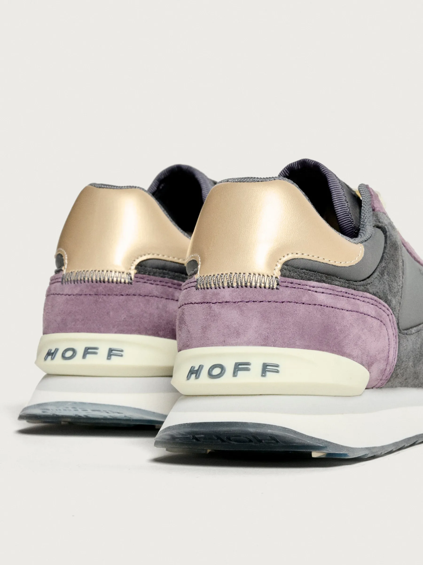 Outlet GULFPORT Damen City