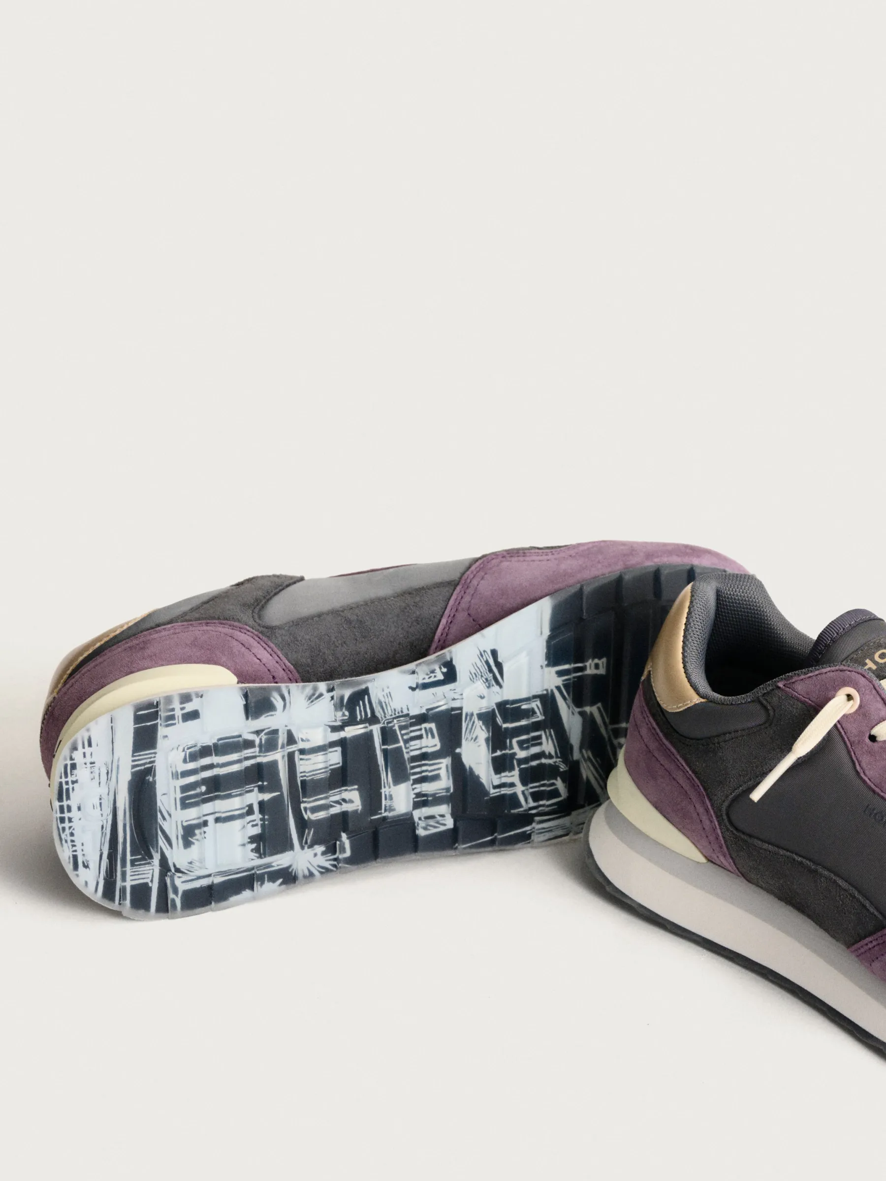 Outlet GULFPORT Damen City