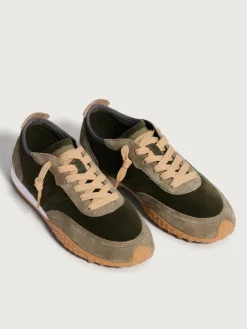 Discount HAWK Damen Bird