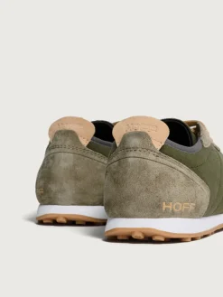 Discount HAWK Damen Bird