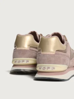 New JACKSON Damen City