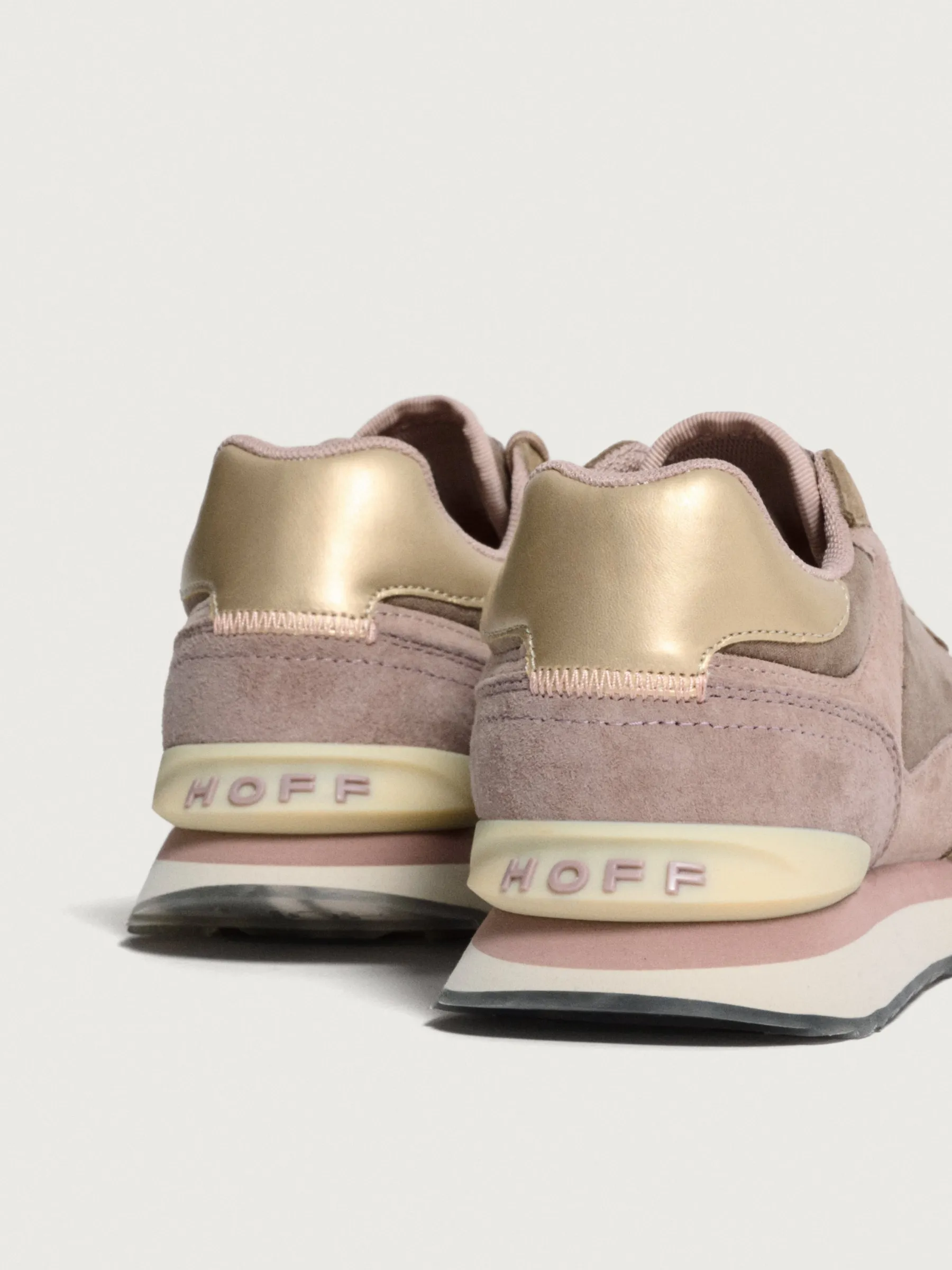 New JACKSON Damen City