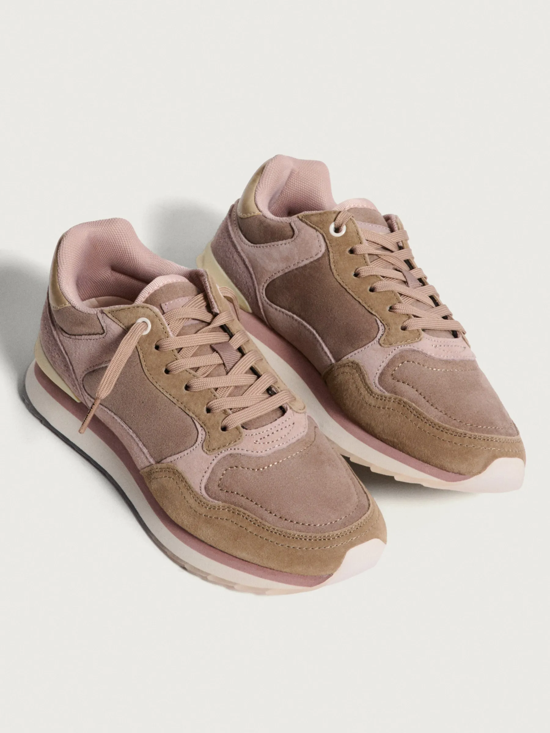 New JACKSON Damen City