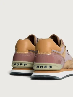 Outlet KRACOW Damen City