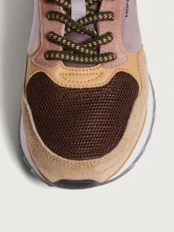 Outlet KRACOW Damen City