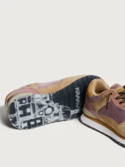 Outlet KRACOW Damen City