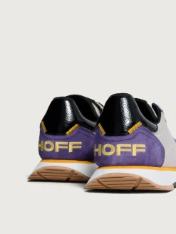 KROTON Damen Track & Field