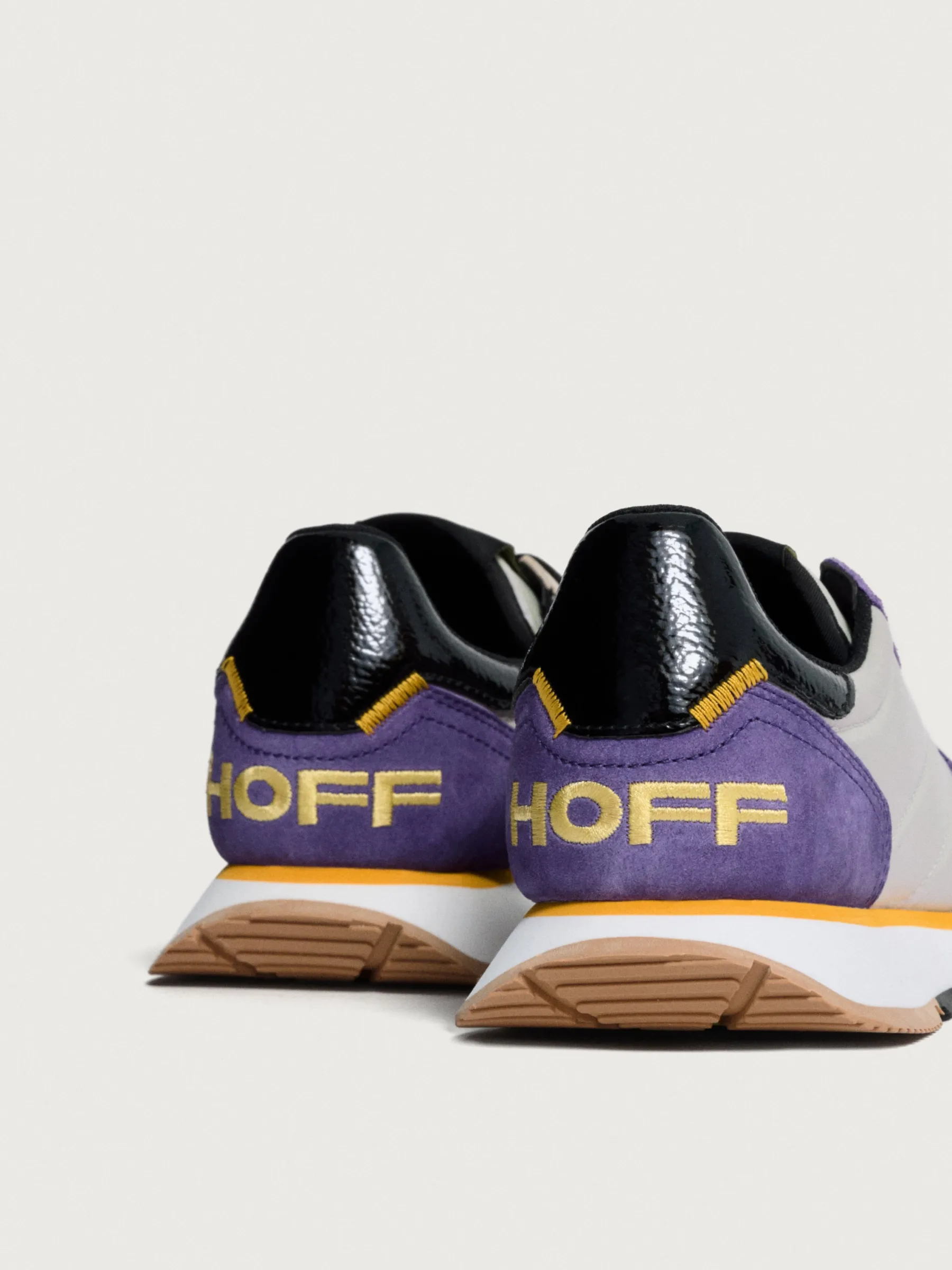 KROTON Damen Track & Field